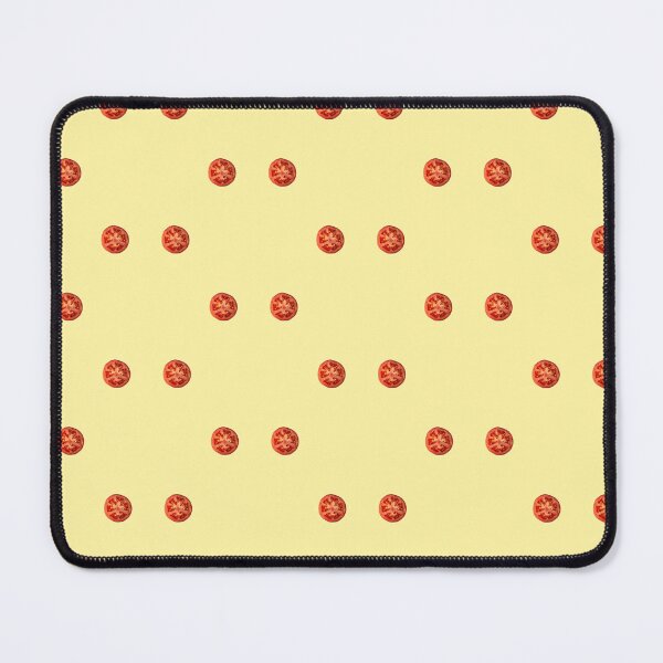 Item preview, my tomatoes designed and sold by trinketgal.
