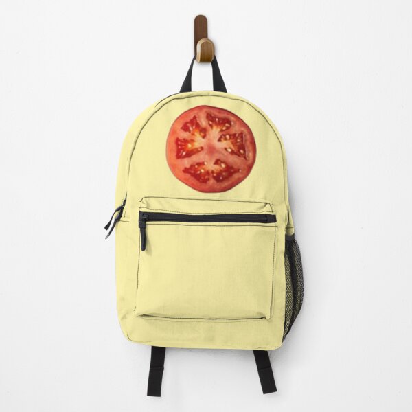 Item preview, my tomatoes designed and sold by trinketgal.