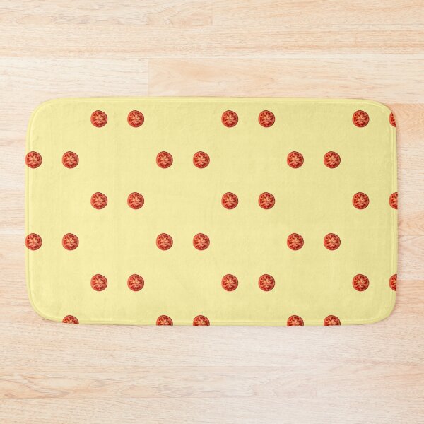 Item preview, my tomatoes designed and sold by trinketgal.