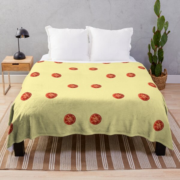 Item preview, my tomatoes designed and sold by trinketgal.