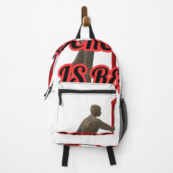 Item preview, Perception is reality philosophy design designed and sold by RegalRaiment.