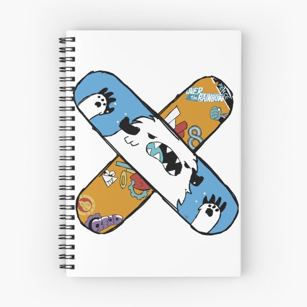 Item preview, Skaters Langa Hasegawa- SK8 the Infinity fanart designed and sold by Illehcimart.