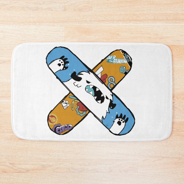 Item preview, Skaters Langa Hasegawa- SK8 the Infinity fanart designed and sold by Illehcimart.
