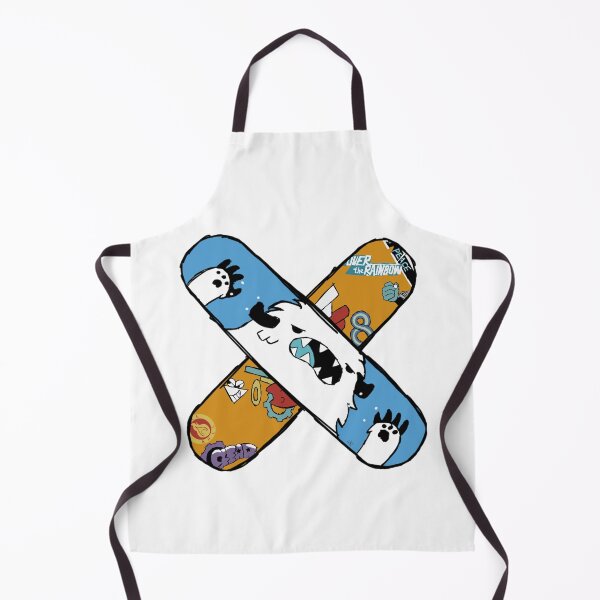 Item preview, Skaters Langa Hasegawa- SK8 the Infinity fanart designed and sold by Illehcimart.