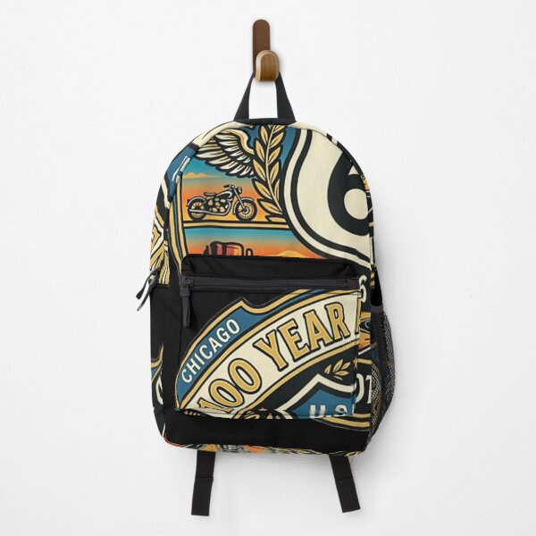 Item preview, Route 66 100th Anniversary 1926 To 2026 The Mother Road Vintage designed and sold by PhocoNibict.