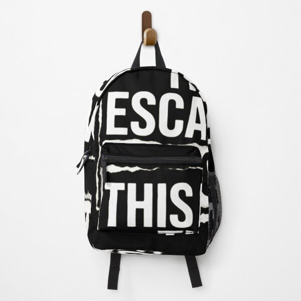 Item preview, Funny Dance Quote - This Dance Thing Escalated Quickly designed and sold by haitrieuic96.