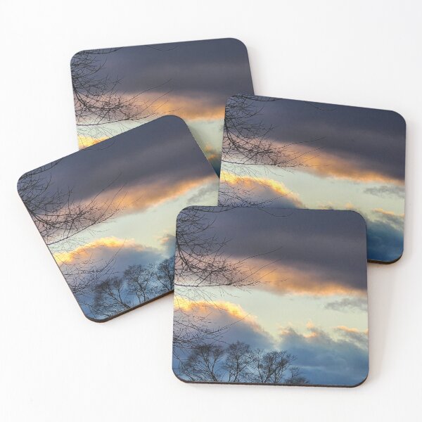 Item preview, As Above So Below designed and sold by Shellie Bruner.