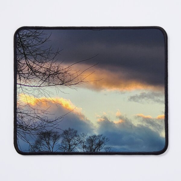 Item preview, As Above So Below designed and sold by Shellie Bruner.