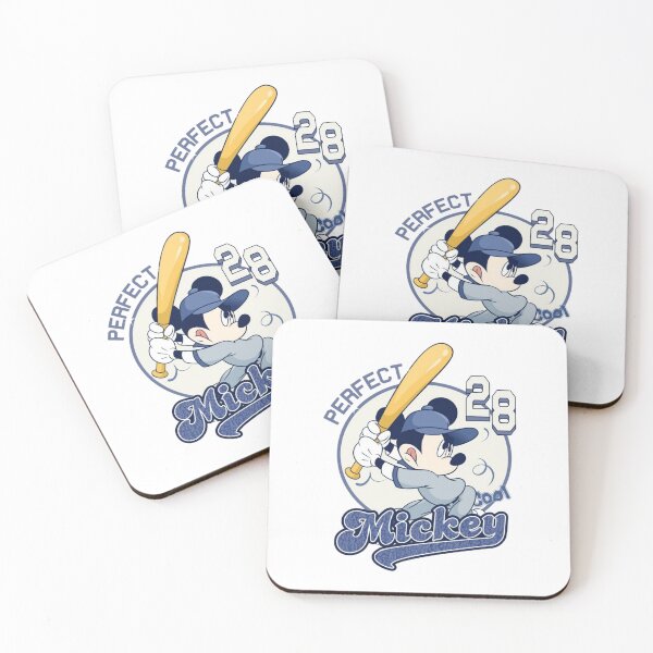 Item preview, mickey designed and sold by Brain-Spyro.
