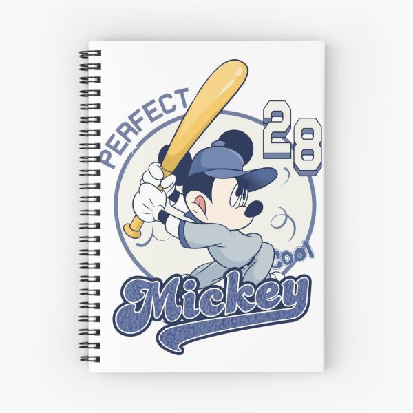 Item preview, mickey designed and sold by Brain-Spyro.