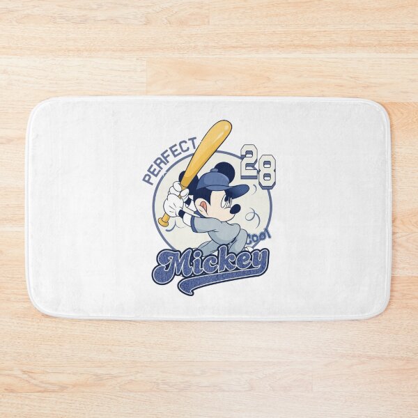 Item preview, mickey designed and sold by Brain-Spyro.