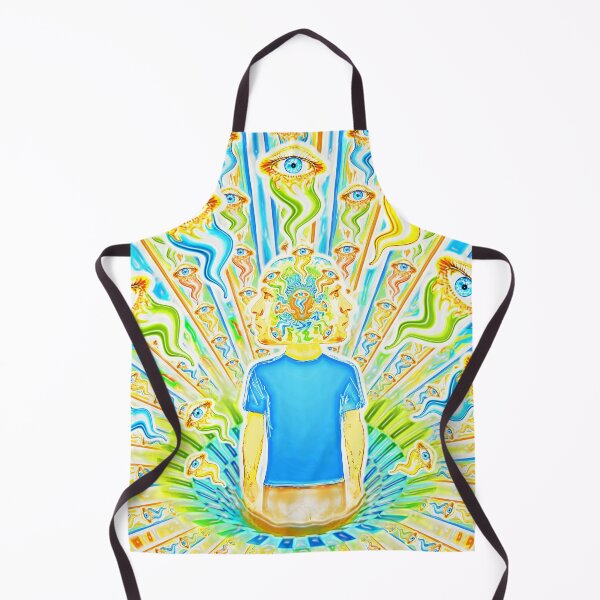 Item preview, Stillness designed and sold by Klaus Bremner (Autotelic Art).