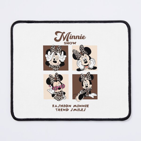 Item preview, minnie mouse designed and sold by Brain-Spyro.