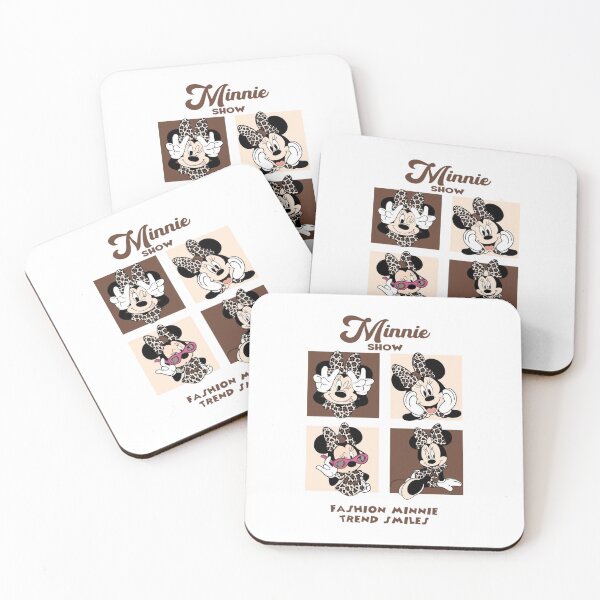 Item preview, minnie mouse designed and sold by Brain-Spyro.