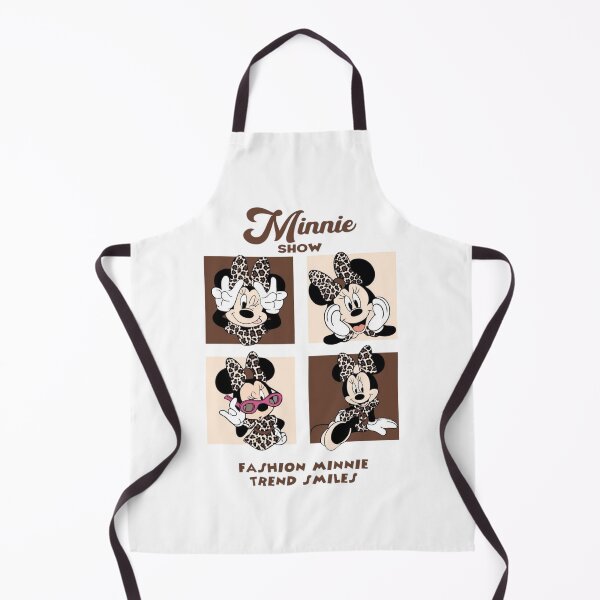 Item preview, minnie mouse designed and sold by Brain-Spyro.