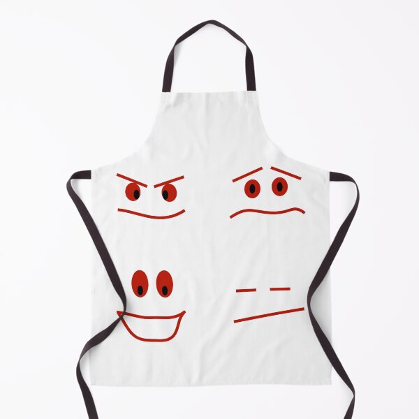 Item preview, Vibes designed and sold by Angela PintoPT.