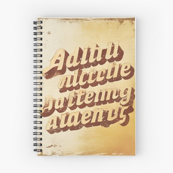 Artikelvorschau, Lustiges Geschenk für Erwachsene entworfen und verkauft von YCDesigner.