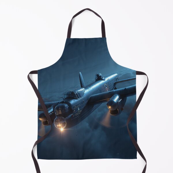 Item preview, Wings of Shadow Crossing the Moon designed and sold by Skyframe Aviation.