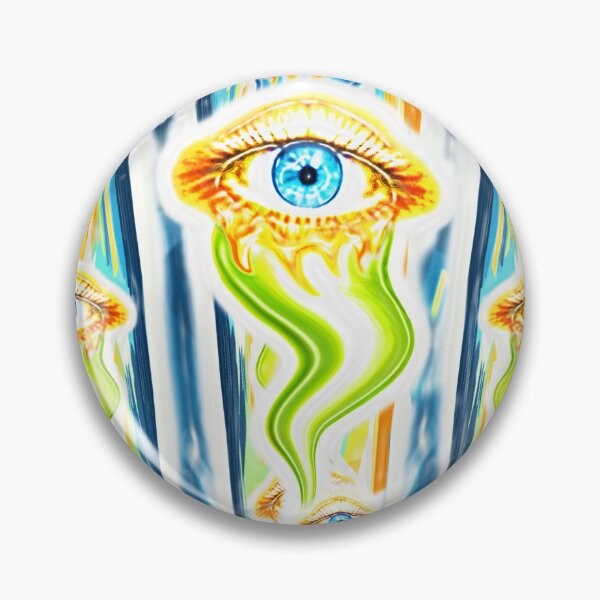 Item preview, Stillness(ii) designed and sold by Klaus Bremner (Autotelic Art).