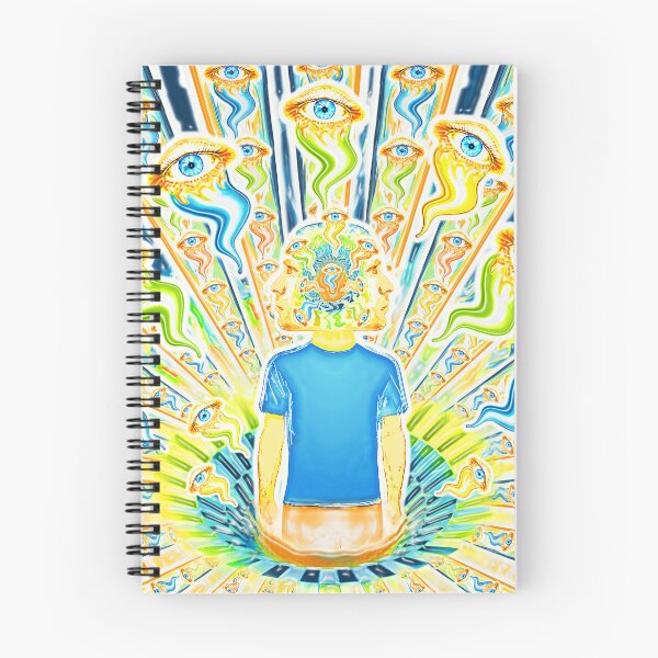 Item preview, Stillness(ii) designed and sold by Klaus Bremner (Autotelic Art).