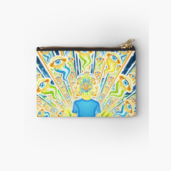 Item preview, Stillness(ii) designed and sold by Klaus Bremner (Autotelic Art).