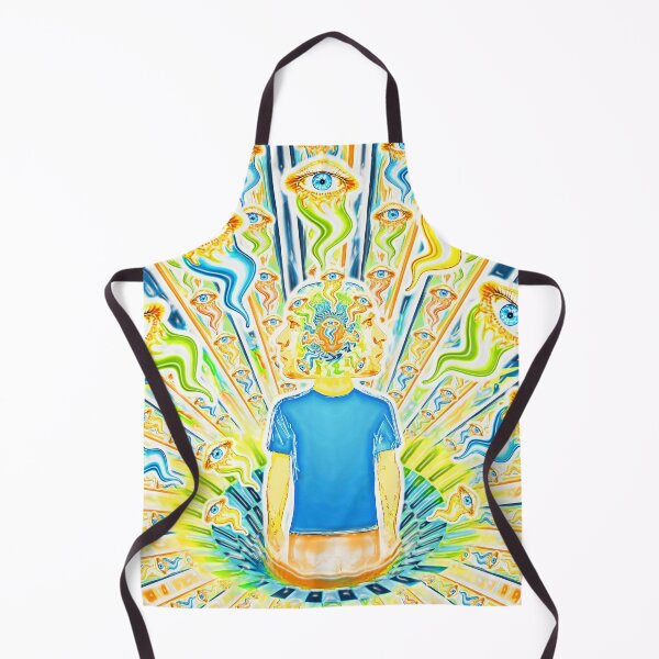 Item preview, Stillness(ii) designed and sold by Klaus Bremner (Autotelic Art).