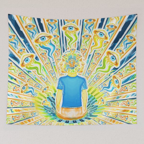 Item preview, Stillness(ii) designed and sold by Klaus Bremner (Autotelic Art).