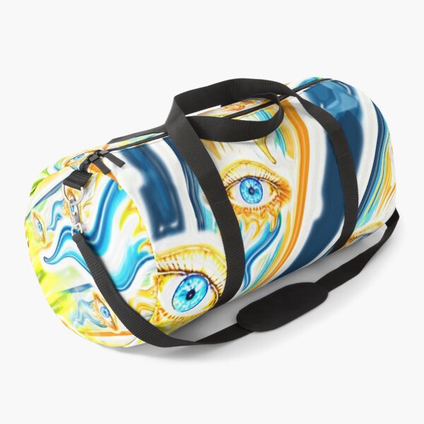 Item preview, Stillness(ii) designed and sold by Klaus Bremner (Autotelic Art).