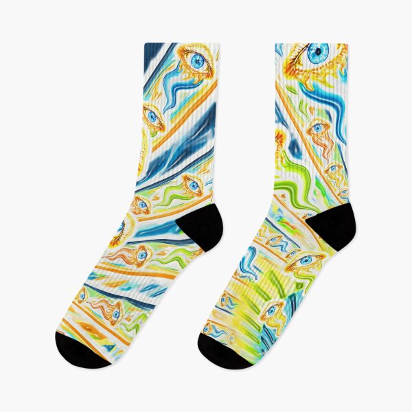 Item preview, Stillness(ii) designed and sold by Klaus Bremner (Autotelic Art).