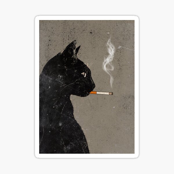 cigarette dimensions Cigarette Box Dimensions & Sizes for King, Slim Cigarettes