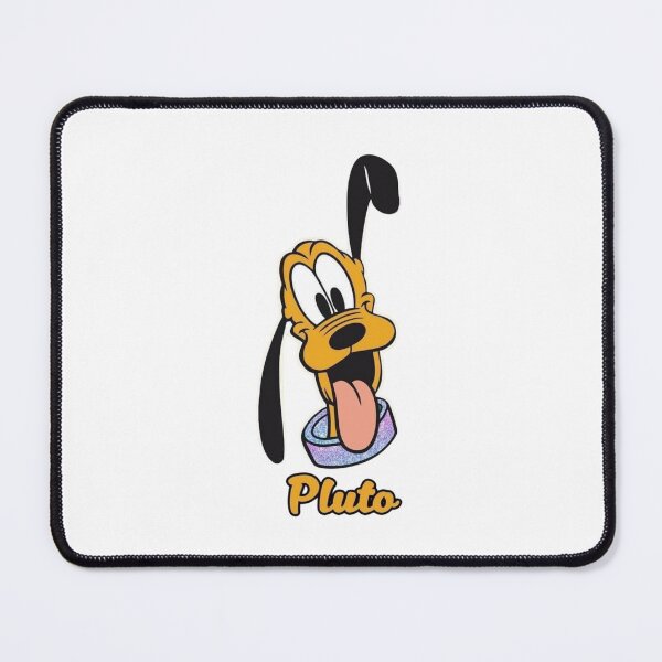 Item preview, pluto designed and sold by Brain-Spyro.