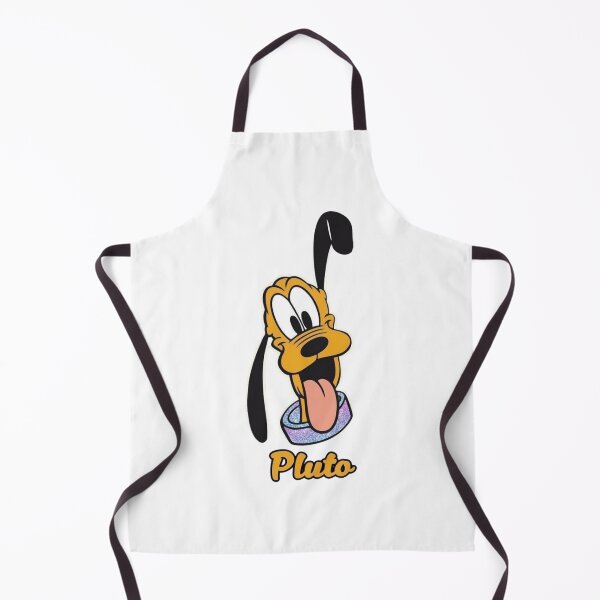 Item preview, pluto designed and sold by Brain-Spyro.