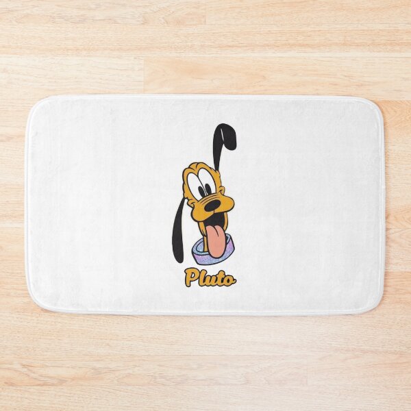 Item preview, pluto designed and sold by Brain-Spyro.
