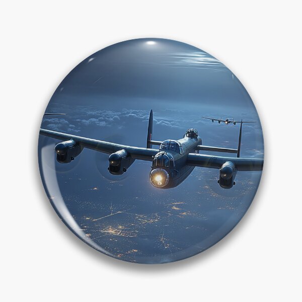 Item preview, Europe Below, Fire and Moon Above designed and sold by Skyframe Aviation.