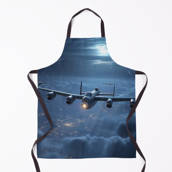 Item preview, Europe Below, Fire and Moon Above designed and sold by Skyframe Aviation.