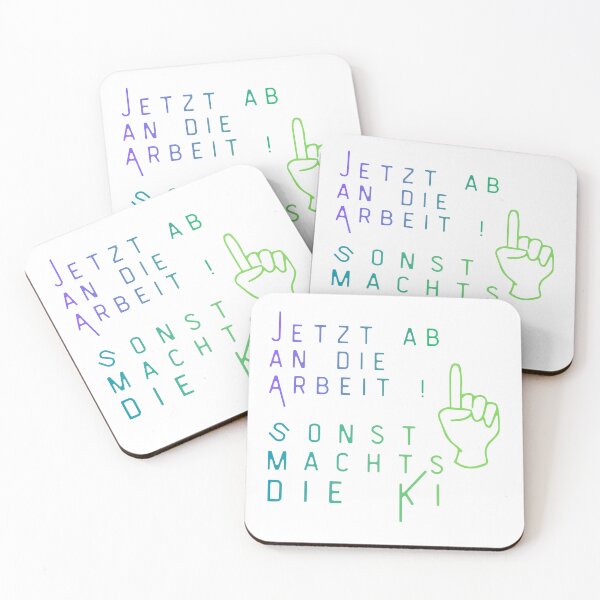 Item preview, Pure motivation: Before AI takes over! designed and sold by AdCoL.