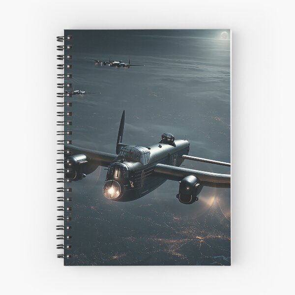 Item preview, Europe Below, Fire and Moon Above designed and sold by Skyframe Aviation.