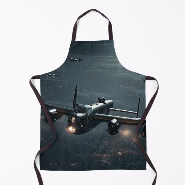 Item preview, Europe Below, Fire and Moon Above designed and sold by Skyframe Aviation.