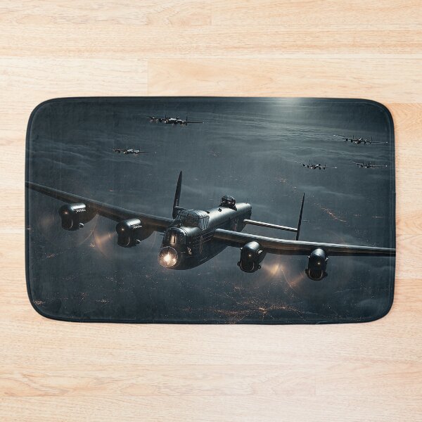 Item preview, Europe Below, Fire and Moon Above designed and sold by Skyframe Aviation.