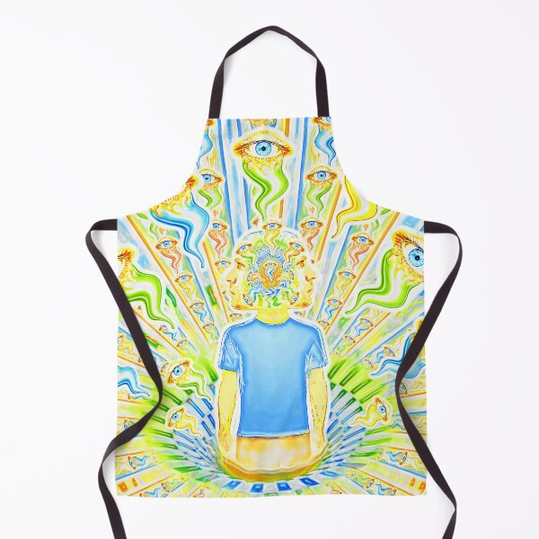 Item preview, Stillness(iii) designed and sold by Klaus Bremner (Autotelic Art).