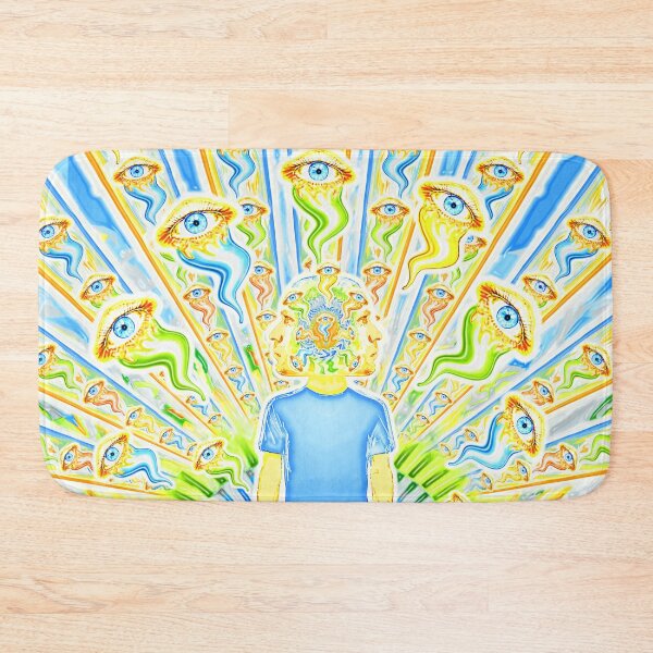 Item preview, Stillness(iii) designed and sold by Klaus Bremner (Autotelic Art).