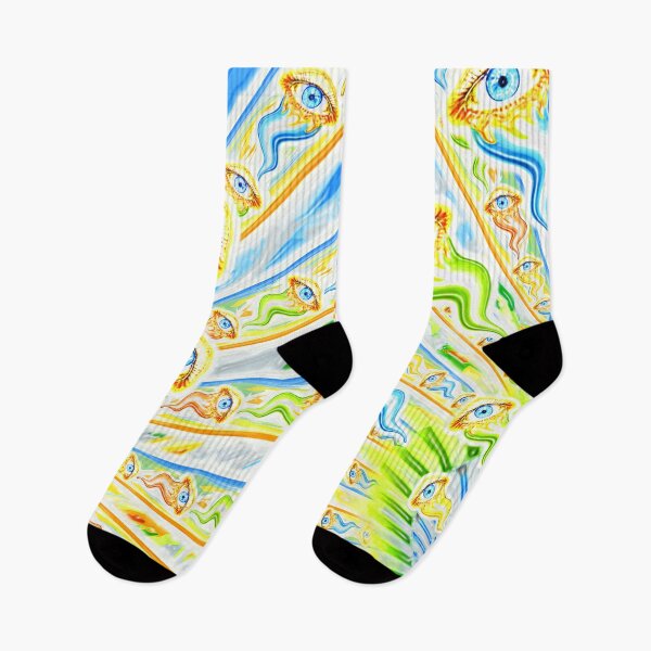 Item preview, Stillness(iii) designed and sold by Klaus Bremner (Autotelic Art).
