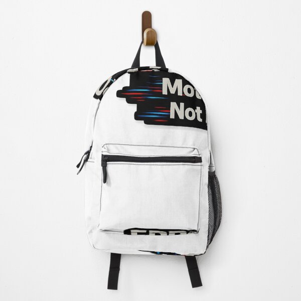 Item preview, ERROR 404 Motivation Not Found – Neon Glitch Edition designed and sold by BinaryHumor.