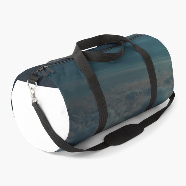 Item preview, Shadows Cast by Searchlights designed and sold by Skyframe Aviation.