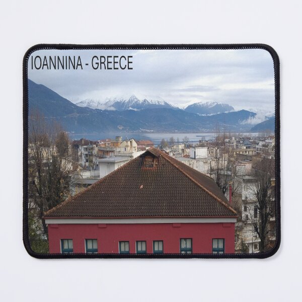 Item preview, Ioannina  designed and sold by Dimosthenis77.
