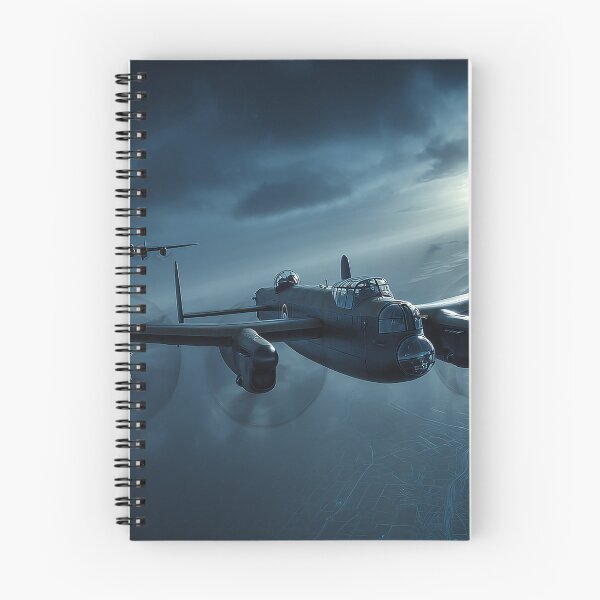 Item preview, The Quiet Before the Bomb Doors Open designed and sold by Skyframe Aviation.