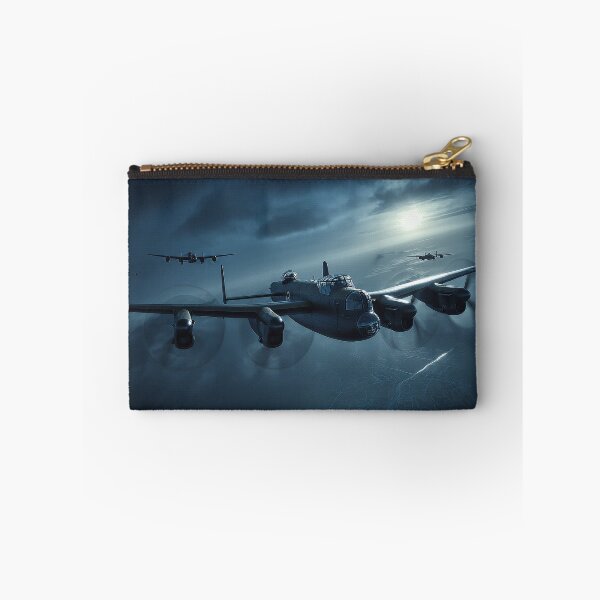 Item preview, The Quiet Before the Bomb Doors Open designed and sold by Skyframe Aviation.
