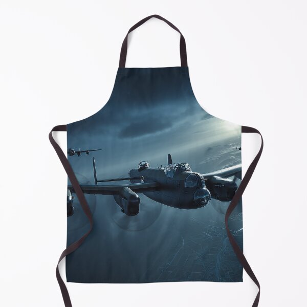Item preview, The Quiet Before the Bomb Doors Open designed and sold by Skyframe Aviation.