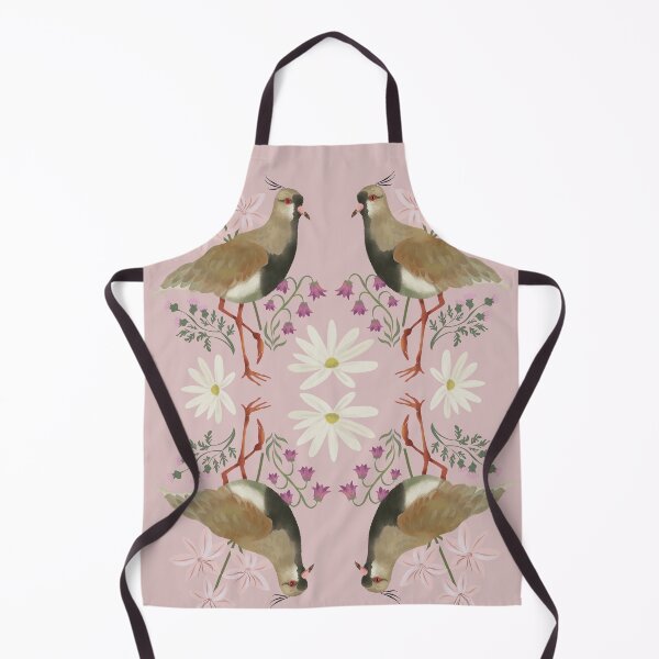 Item preview, Birds and Flowers designed and sold by EAZALA.