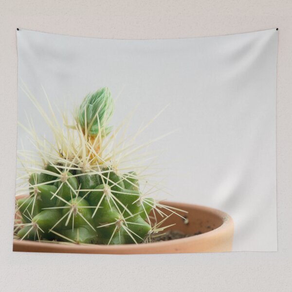 Item preview, Spiney designed and sold by Crystal Zacharias.